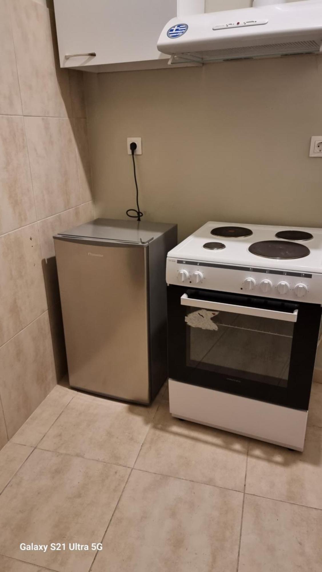 Athens.Apartotel.4 Ngoại thất bức ảnh