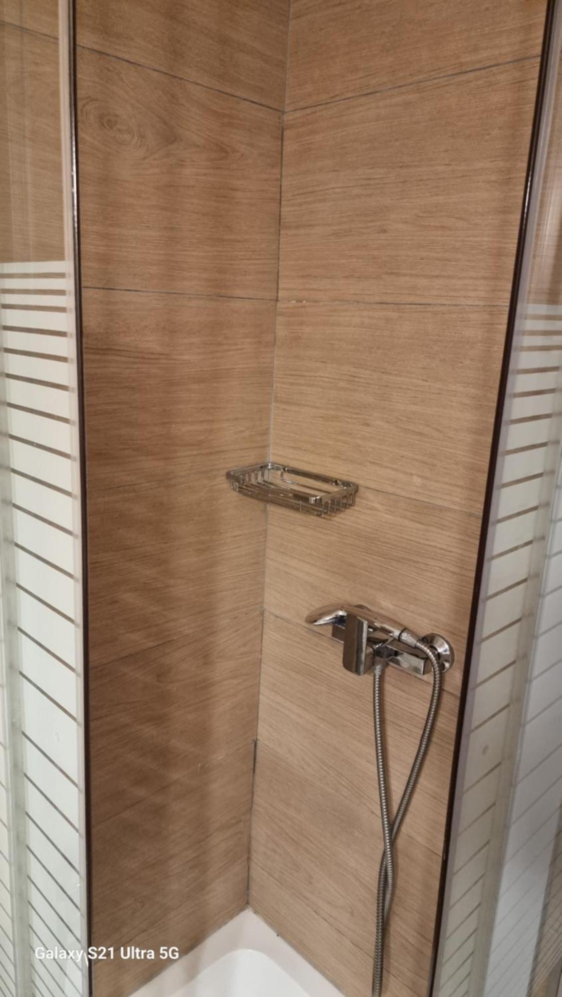 Athens.Apartotel.4 Ngoại thất bức ảnh